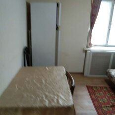 10 м², комната - изображение 4