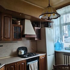 Квартира 63,2 м², 3-комнатная - изображение 1