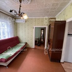 дом + 6 соток, участок - изображение 5