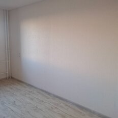 Квартира 50 м², 2-комнатная - изображение 1