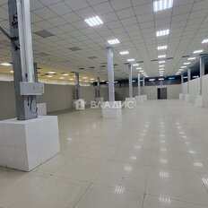 160 м², помещение свободного назначения - изображение 3