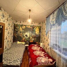 Квартира 62,6 м², 3-комнатная - изображение 4