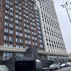 64,6 м², помещение свободного назначения - изображение 1