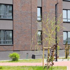 Квартира 68,8 м², 2-комнатная - изображение 4