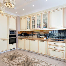 Квартира 74,6 м², 2-комнатная - изображение 2