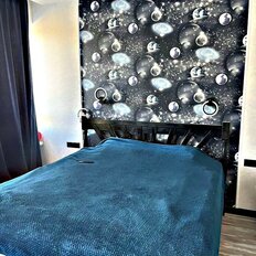 Квартира 93 м², 3-комнатная - изображение 3