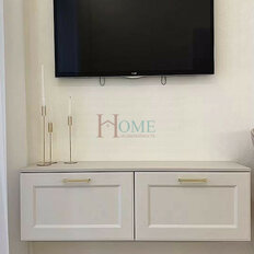 Квартира 34,7 м², 1-комнатная - изображение 5