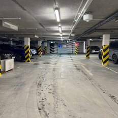 14 м², гараж - изображение 1