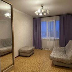Квартира 68,4 м², 4-комнатная - изображение 3