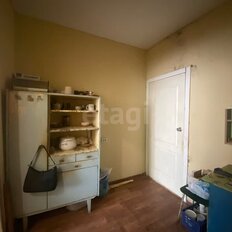 Квартира 29,4 м², 1-комнатная - изображение 4