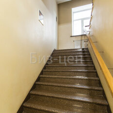 20,5 м², офис - изображение 4