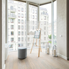 Квартира 104 м², 2-комнатная - изображение 2