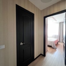 Квартира 80 м², 3-комнатная - изображение 5