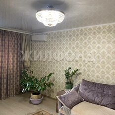 Квартира 51,2 м², 2-комнатная - изображение 2