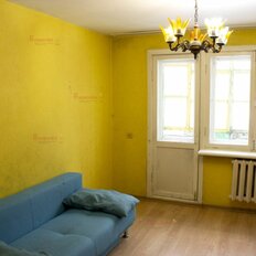 Квартира 43,8 м², 2-комнатная - изображение 3