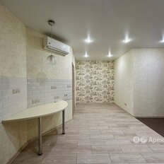 Квартира 52 м², 2-комнатная - изображение 2