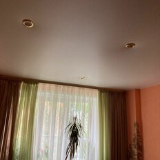 14,2 м², комната - изображение 3