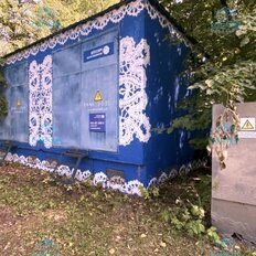 4,1 га, участок коммерческого назначения - изображение 5