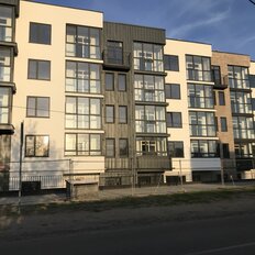 Квартира 60,9 м², 2-комнатная - изображение 2