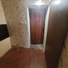 16 м², комната - изображение 4