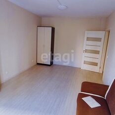 Квартира 84,1 м², 3-комнатная - изображение 3