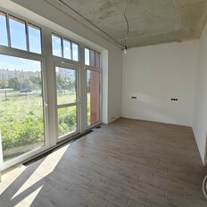 дом + 12 соток, участок - изображение 4