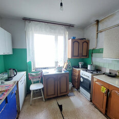 18 м², комната - изображение 3