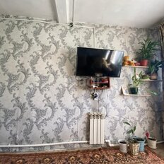 часть дома + 6 соток, участок - изображение 2