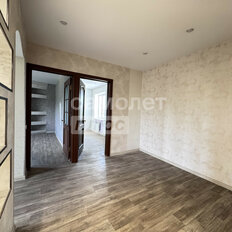 Квартира 73,9 м², 4-комнатная - изображение 5