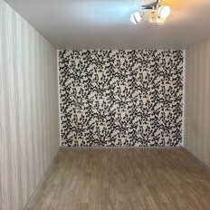 Квартира 40,3 м², 2-комнатная - изображение 1