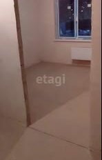Квартира 44,9 м², 1-комнатная - изображение 5