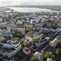 Квартира 87,6 м², 2-комнатная - изображение 4