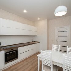 Квартира 80,2 м², 2-комнатная - изображение 1