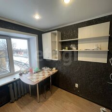 13 м², комната - изображение 2