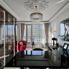 Квартира 63 м², 2-комнатная - изображение 3