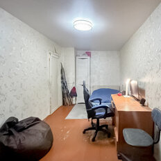 Квартира 45 м², 2-комнатная - изображение 3