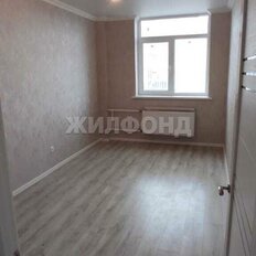 Квартира 80 м², 3-комнатная - изображение 4