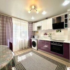 Квартира 78 м², 3-комнатная - изображение 2