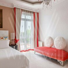 Квартира 234 м², 7-комнатная - изображение 5