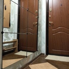 Квартира 43,2 м², 2-комнатная - изображение 4