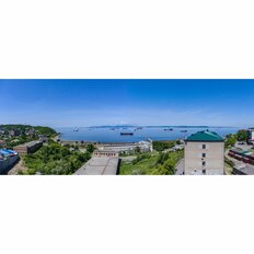 Квартира 77 м², 2-комнатная - изображение 2