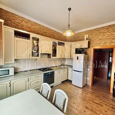 Квартира 70,1 м², 2-комнатная - изображение 2