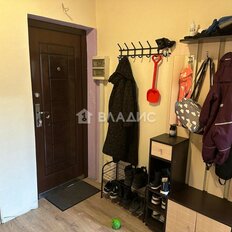 Квартира 42,2 м², 1-комнатная - изображение 5