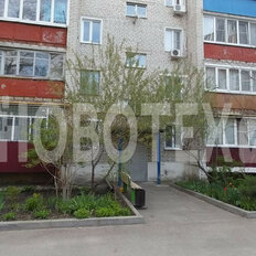 Квартира 32,4 м², 1-комнатная - изображение 1