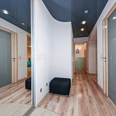 Квартира 80,3 м², 4-комнатная - изображение 4