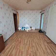 Квартира 66,4 м², 3-комнатная - изображение 1