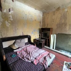 Квартира 56 м², 2-комнатная - изображение 1