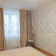 Квартира 49,1 м², 2-комнатная - изображение 2