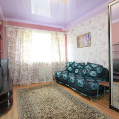 Квартира 56,5 м², 3-комнатная - изображение 2