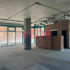 139,3 м², помещение свободного назначения - изображение 1